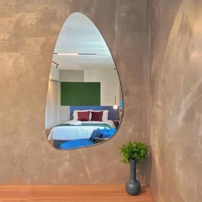 Luxo Oscar Freire Com Garagem Apartment Sao Paulo