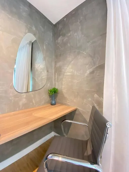 Luxo Oscar Freire Com Garagem Apartment Sao Paulo 0*,  Brazil